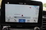 Ford Tourneo Custom 2.0 TDCi L1 Titanium SelectShift - 20