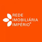 Profissionais - Empreendimentos: REDE IMOBILIÁRIA IMPÉRIO - Algueirão-Mem Martins, Sintra, Lisboa