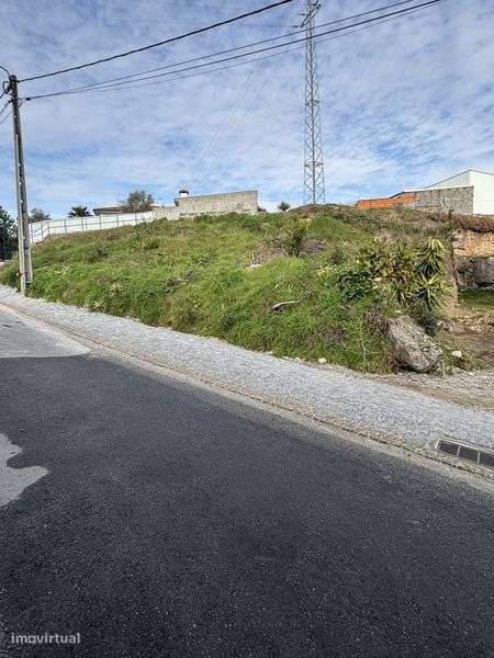 Terreno construcao - Grande imagem: 3/10