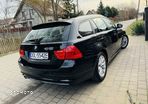 BMW Seria 3 - 12