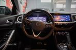 Opel Grandland X 1.5 CDTI GS Line AT - 11