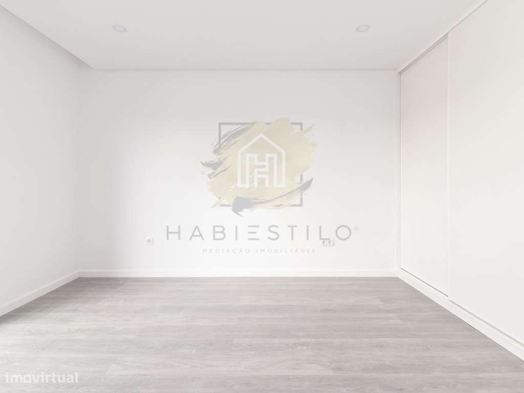 Moradias Geminadas de Arquitetura Moderna- Conforto, Espaço e Quali...-16