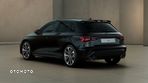 Audi S3 TFSI Quattro S tronic - 22