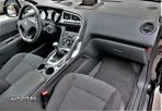 Peugeot 3008 1.6 HDI Confort Pack - 13