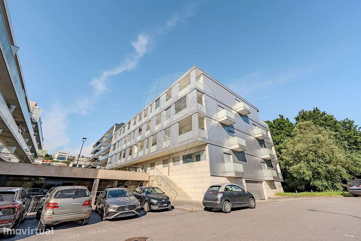 Apartamento T3 para venda-30