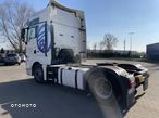 MAN TGX440 - 4