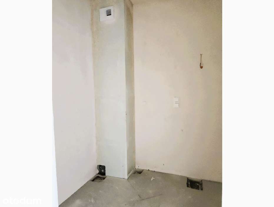 CESJA –2 pokoje 37,77 m² Sedina Apartamenty Szczecin, Bulwar Elbląski.-12