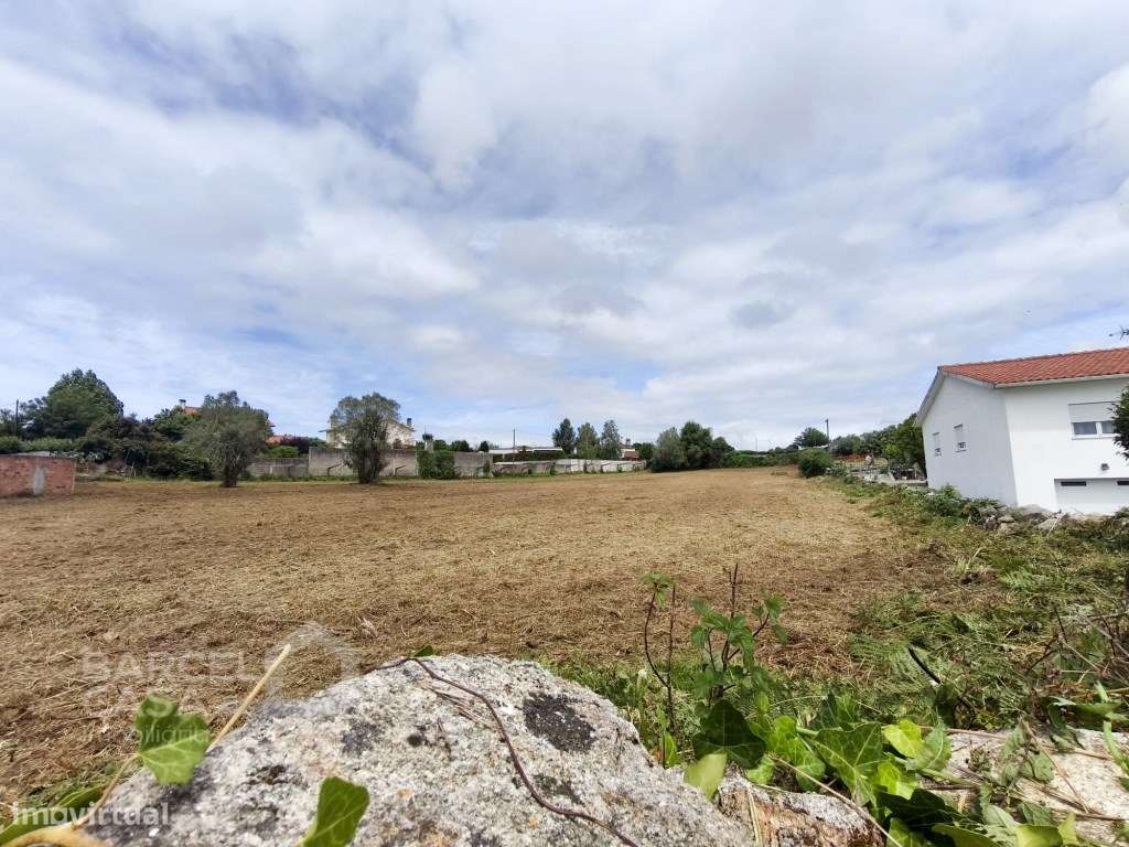Oportunidade Única de Investimento em Forjães, Esposende-5
