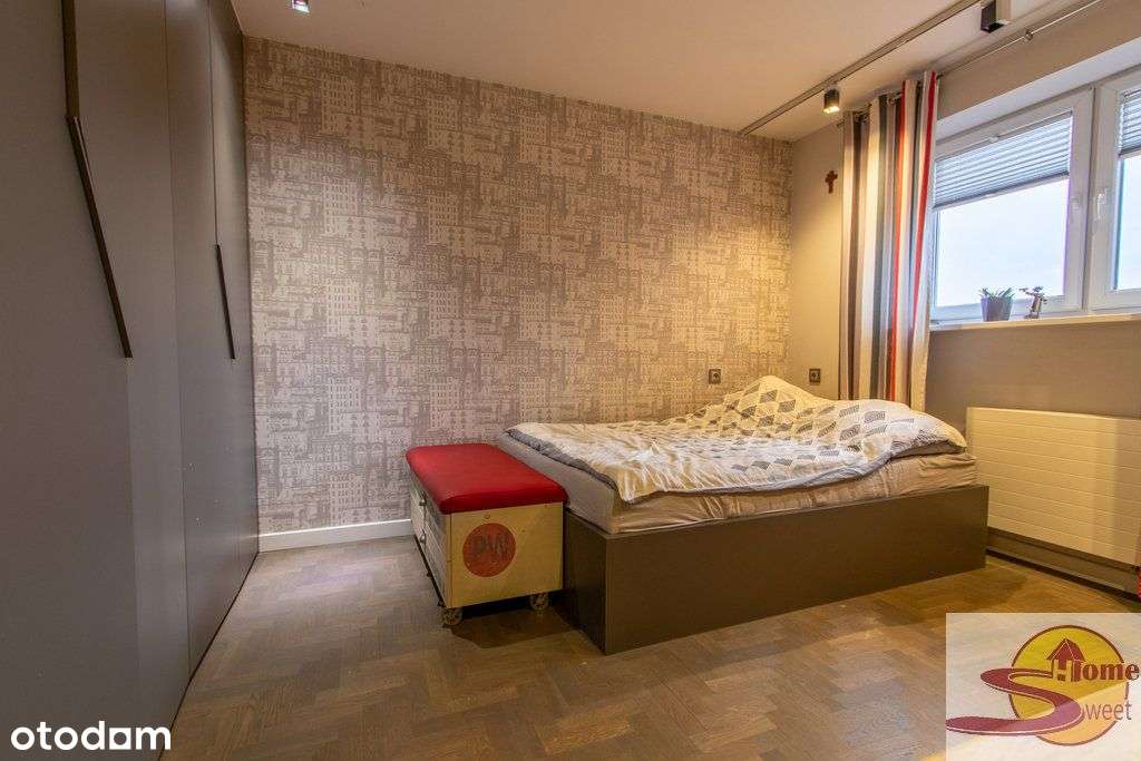 Dom na sprzedaż os. Godów-14