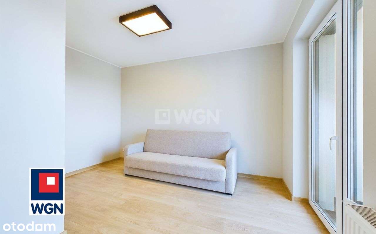 Nowe Mieszkanie*Gotowe Do Zamieszkania* - Pełny obrazek: 4/13