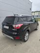 Ford Escape 1.5 EcoBoost AWD SE - 4