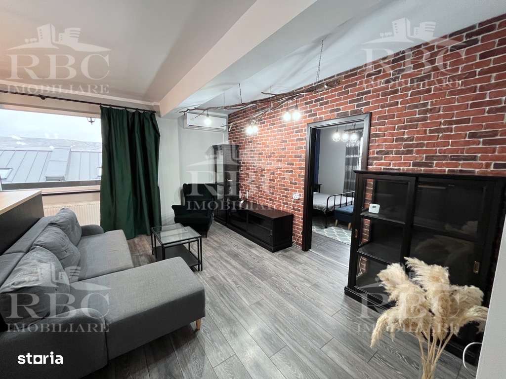 Apartament 3 camere cu loc de parcare in Floresti - Imagine principală: 2/13