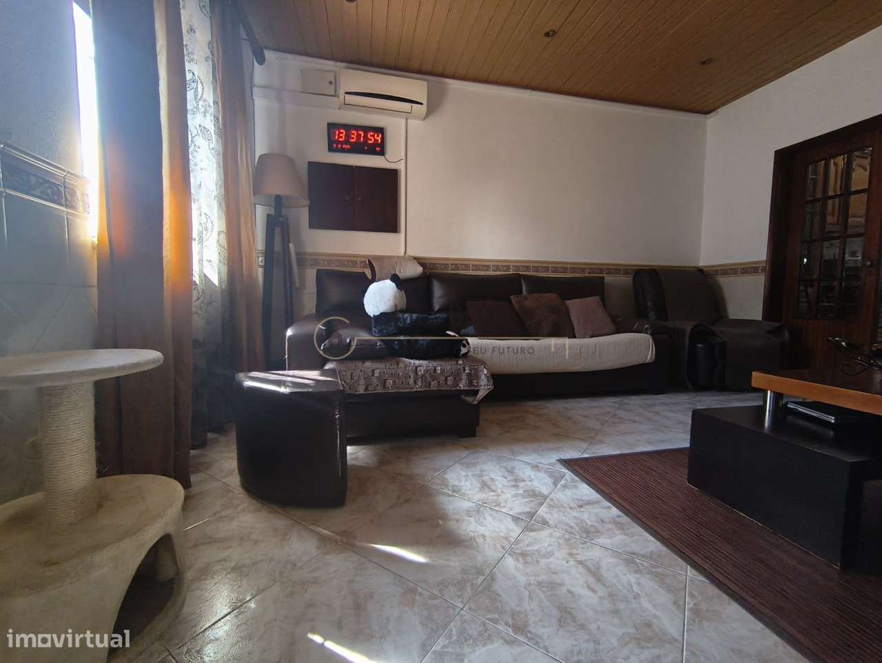 Moradia Afonsoeiro-39