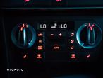 Audi Q3 2.0 TFSI Quattro Design - 30