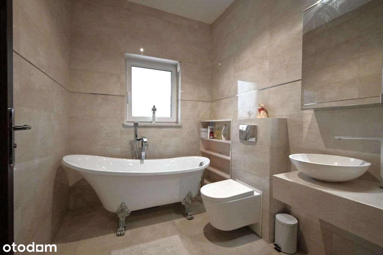 Buk Poznań Okolica Od Zaraz! Pilne! Okazja!-15