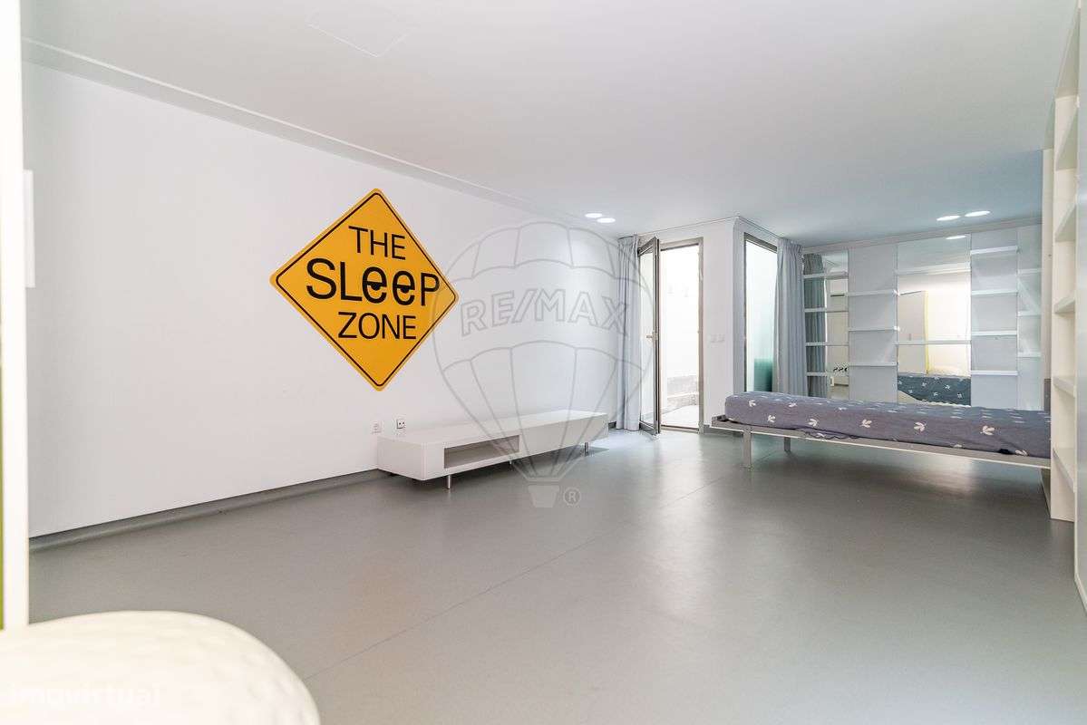 Moradia T5 para venda-37