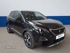 Peugeot 3008 1.5 BlueHDi GT Line EAT8 - 3