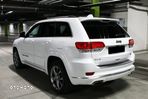 Jeep Grand Cherokee Gr 5.7 V8 Summit - 7