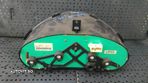 Ceasuri bord benzina peugeot 206 9651740180 6105ex - 2