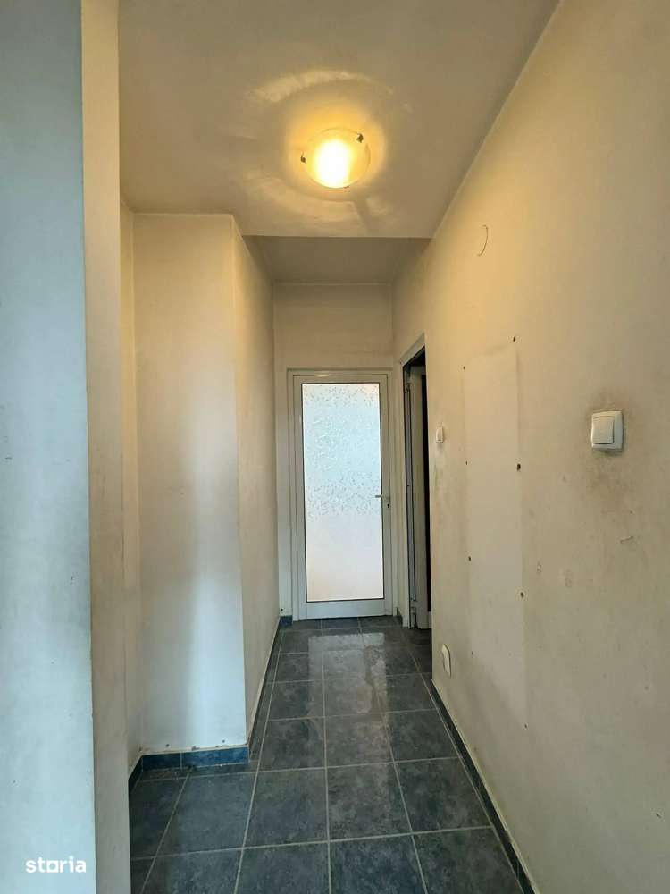 Apartament 3 Camere | Metrou Piata Iancului | Bloc Reabilitat |-2