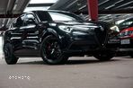 Alfa Romeo Stelvio 2.0 Turbo Veloce Q4 - 1