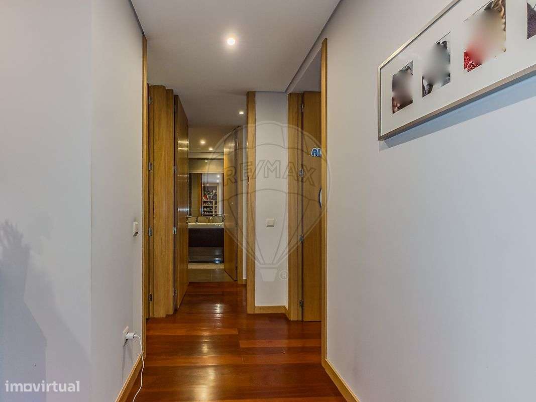 Apartamento T2 para venda - Grande imagem: 3/29