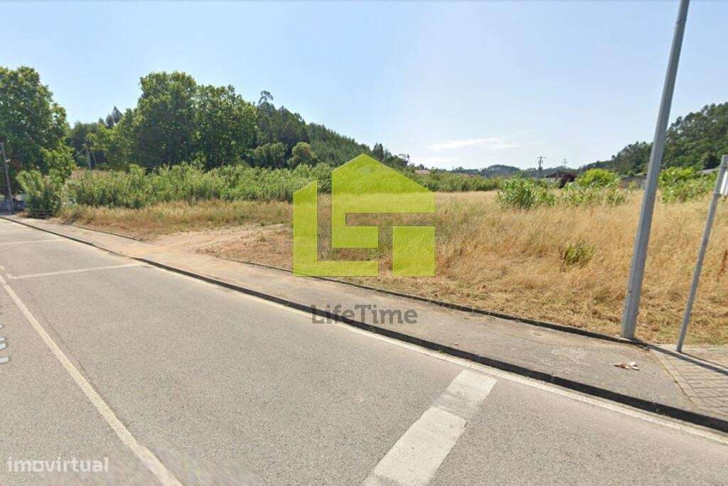 Terreno Lote Habitação - Grande imagem: 5/13