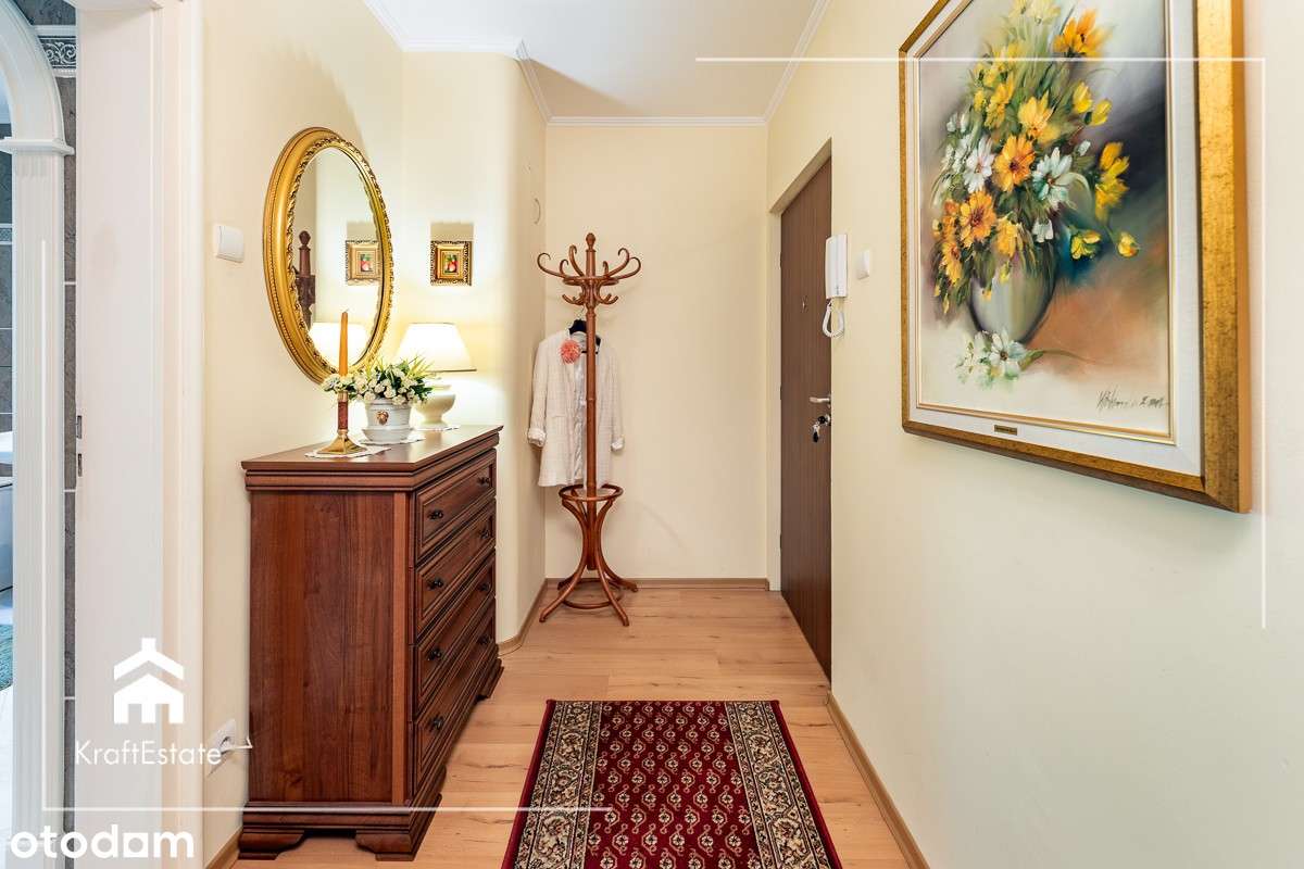 74 m² na Jeżycach, klimat i lokalizacja premium-9