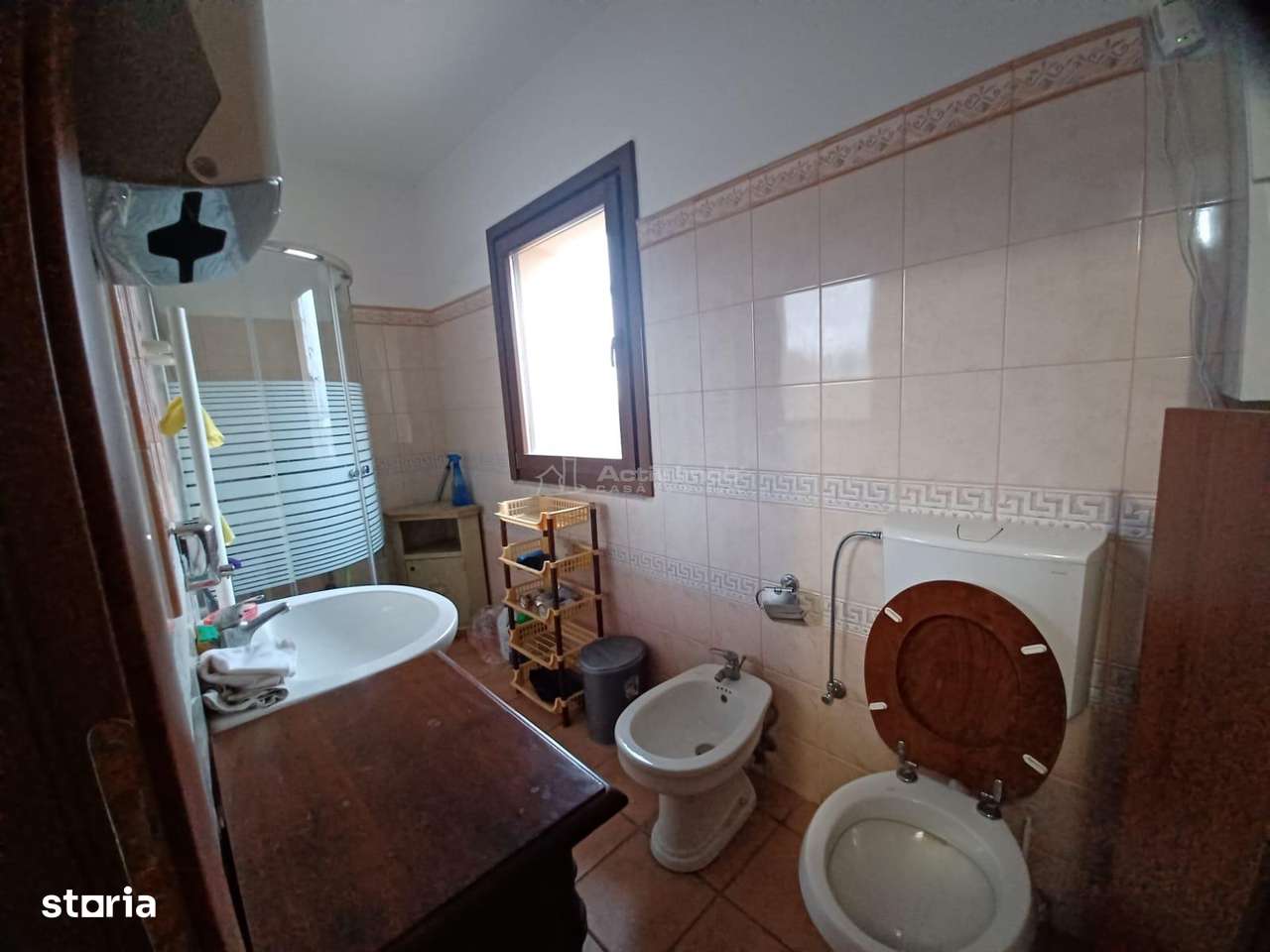 Hala 1500 mp - Otopeni  Therme-15