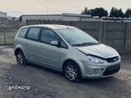 Ford C-MAX 2.0 TDCi Ghia - 11