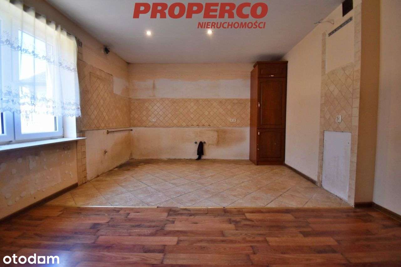 Dom wolnostojący, ok. 163 m2, Skorzeszyce, Górno - Pełny obrazek: 4/8