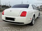 Bentley Continental Flying Spur Standard - 7