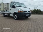 Renault Master - 6