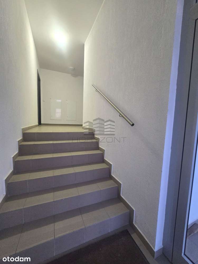 Fordon M-4 nowy blok z windą-14