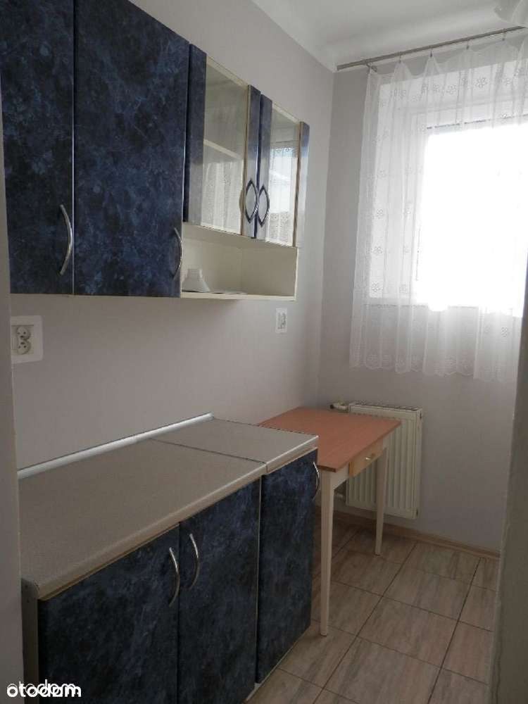 Funkcjonalne mieszkanie zlokalizowne przy ul.  Leopolda Staffa. - Pełny obrazek: 2/6