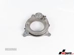 Tensor correia Seminovo/ Original BMW 1 (F20)/BMW 1 (F21)/BMW 2 Active Tourer (F... - 2