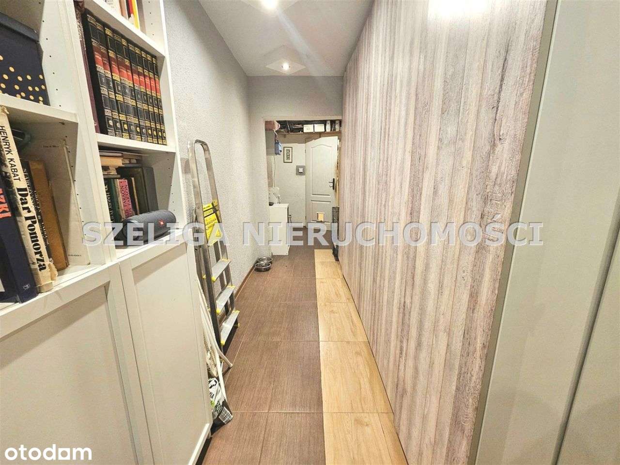 Mikulczyce, Blisko Strefy Ekonomicznej-6