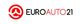 EuroAuto 21