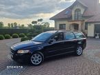 Volvo V50 2.0D DPF Summum - 9