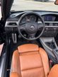 BMW Seria 3 320d - 17