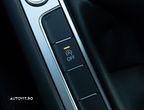 Volkswagen Passat 2.0 TDI Comfortline - 26