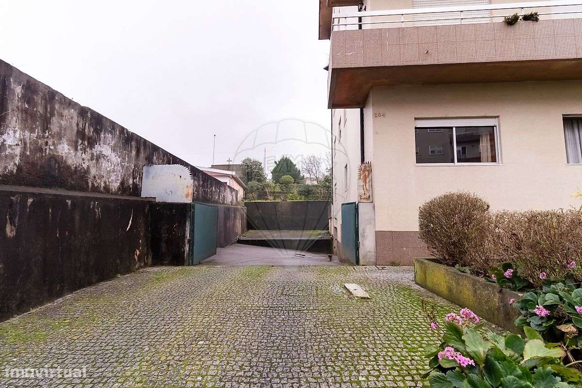 Apartamento T2 para venda-26