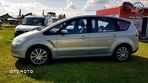 Ford S-Max 2.0 Business Edition - 6