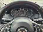 Mazda CX-5 CD175 4x4 AT Revolution Top - 8