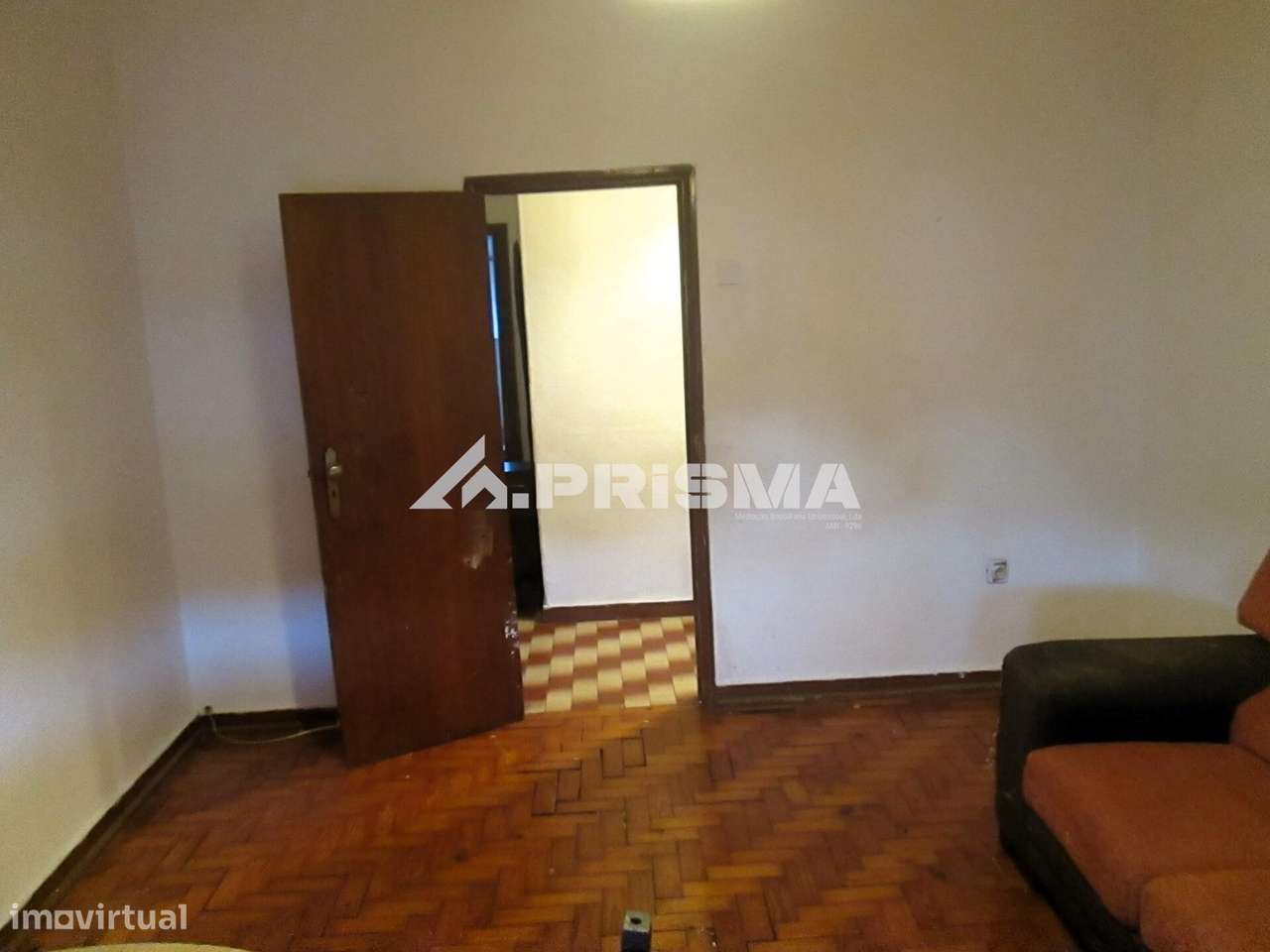 Apartamento T3 para venda na Covilhã-13