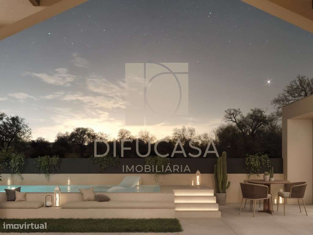 DIFUCASA CONSTRUÇÕES-49