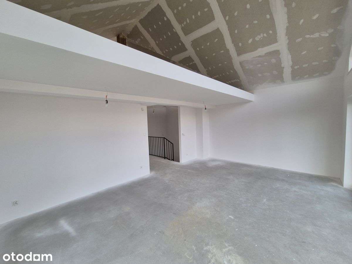 Mechelinki  blisko plaży - gotowy do odbioru-8