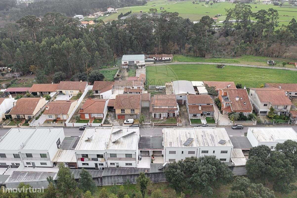 Moradia T5 para venda - Grande imagem: 3/45