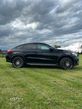 Mercedes-Benz GLE Coupe 500 4-Matic - 5