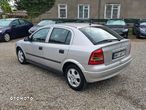 Opel Astra II 1.7 DTI Comfort - 2